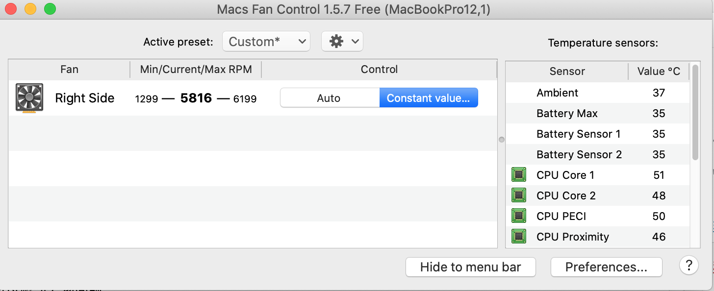 截屏2020-06-27 下午10.16.45.png