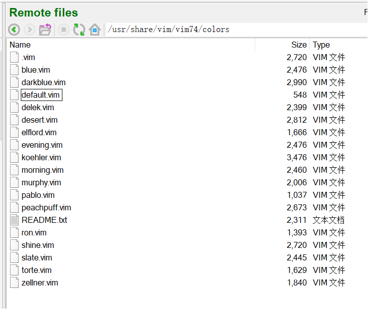 vim.PNG